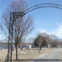 Buzzard Cemetery on Sysoon