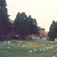 Byberry Cemetery on Sysoon