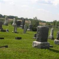 Byler Cemetery on Sysoon