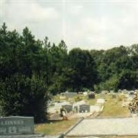 Byrneville Methodist Church Cemetery on Sysoon