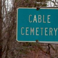 Cable Cemetery on Sysoon