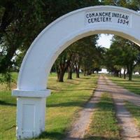Cache Creek Cemetery on Sysoon