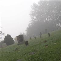 Cades Cove Methodist Church Cemetery on Sysoon