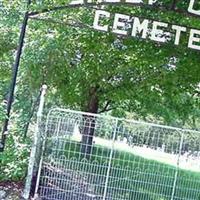 Cadet Creek Cemetery on Sysoon