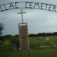 Cadillac Cemetery on Sysoon