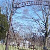 Caesar Creek Cemetery on Sysoon