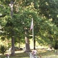 Cagle Cemetery on Sysoon