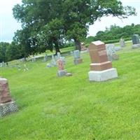 Caledonia Cemetery on Sysoon