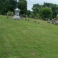 Caledonia Cemetery on Sysoon