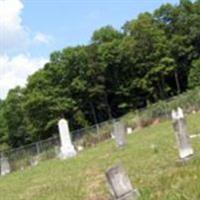 Calfee-Belcher Cemetery on Sysoon