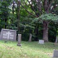 Calfee Cemetery on Sysoon