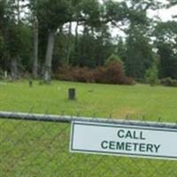 Call Cemetery on Sysoon