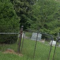 Callaway Family Cemetery on Sysoon