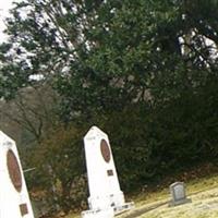 Calvary Catholic Cemetery on Sysoon