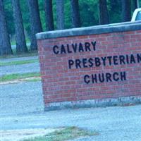 Calvary Cemetery on Sysoon