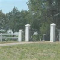 Calvary Cemetery on Sysoon