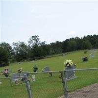 Calvary Cemetery on Sysoon