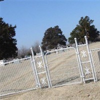 Calvary Cemetery on Sysoon