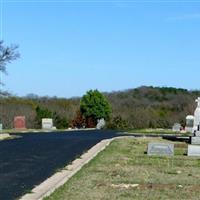 Calvary Cemetery on Sysoon