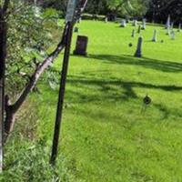 Calvary Cemetery on Sysoon