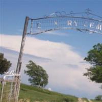 Calvary Cemetery on Sysoon