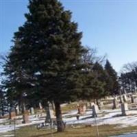 Calvary Cemetery on Sysoon