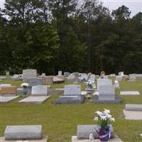 Calvert Cemetery on Sysoon