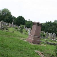 Camberwell Old Cemetery on Sysoon