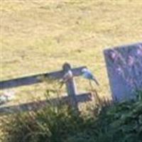 Cambridge Cemetery on Sysoon