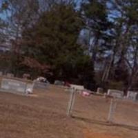 Cambridge Cemetery on Sysoon