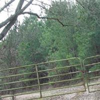 Cameron Cemetery on Sysoon