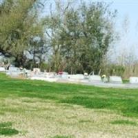 Cameron First Baptist Cemetery on Sysoon