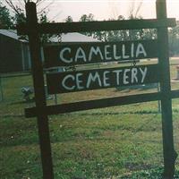 Camillia Cemetery on Sysoon