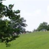 Camp Hill Cemetery on Sysoon