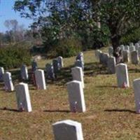 Camp Moore Confederate Cemetery on Sysoon