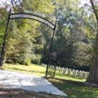 Camp Moore Confederate Cemetery on Sysoon