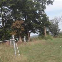 Camp Russell Cemetery on Sysoon