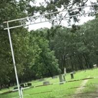 Camp Shed Cemetery on Sysoon