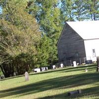 Camp Springs Cemetery on Sysoon