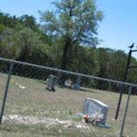 Camp Verde Cemetery on Sysoon