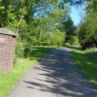 Campbell Cemetery on Sysoon