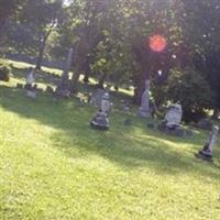 Campbell Cemetery on Sysoon