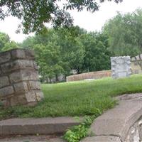 Campbell Cemetery on Sysoon