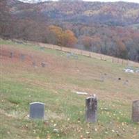 Campbell Cemetery on Sysoon