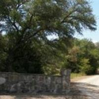 Campbell-Elrod Cemetery on Sysoon