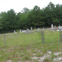 Campbell Family Cemetery on Sysoon