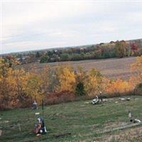 Campbell HIlls Cemetery on Sysoon