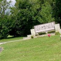 Campbellsville Memorial Gardens on Sysoon