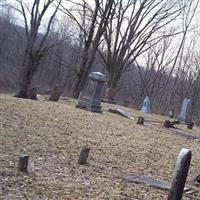 Canadice Hollow Cemetery on Sysoon