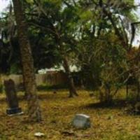 Canaveral Groves Cemetery on Sysoon